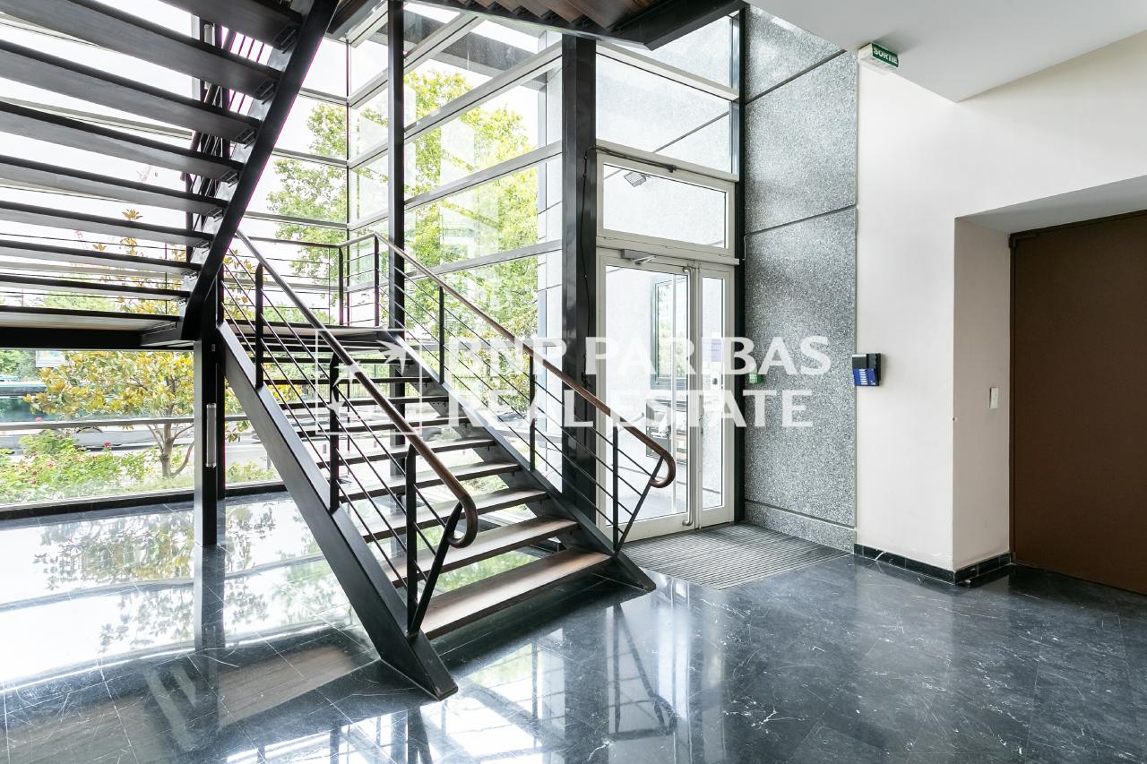 Bureau La Plaine Saint-Denis 2335m² Location bureau La Plaine Saint-Denis Seine-Saint-Denis OLBUR2106941 3